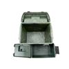 Image 3 : MTM CASE-GARD DRY AMMO / STORAGE BOX LOT