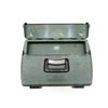 Image 4 : MTM CASE-GARD DRY AMMO / STORAGE BOX LOT