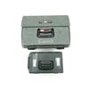 Image 5 : MTM CASE-GARD DRY AMMO / STORAGE BOX LOT