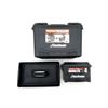 Image 1 : FLAMBEAU TACTICAL DRY AMMO / STORAGE BOX LOT