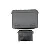 Image 2 : FLAMBEAU TACTICAL DRY AMMO / STORAGE BOX LOT