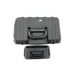 Image 5 : FLAMBEAU TACTICAL DRY AMMO / STORAGE BOX LOT