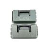 Image 4 : MAGNUM AND MTM CASE-GARD DRY AMMO / STORAGE BOX LOT