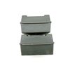 Image 2 : MTM CASE-GARD DRY AMMO / STORAGE BOX LOT