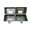 Image 3 : MTM CASE-GARD DRY AMMO / STORAGE BOX LOT