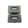 Image 4 : MTM CASE-GARD DRY AMMO / STORAGE BOX LOT