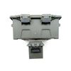 Image 5 : DRY AMMO / STORAGE BOX LOT