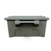 Image 6 : DRY AMMO / STORAGE BOX LOT