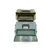 Image 4 : PLANO AND MTM CASE-GARD DRY AMMO / STORAGE BOX LOT