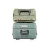 Image 5 : PLANO AND MTM CASE-GARD DRY AMMO / STORAGE BOX LOT
