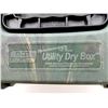 Image 6 : PLANO AND MTM CASE-GARD DRY AMMO / STORAGE BOX LOT