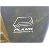 Image 7 : PLANO AND MTM CASE-GARD DRY AMMO / STORAGE BOX LOT