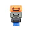 Image 4 : DRY AMMO / STORAGE BOX AND AMMO CONTAINER LOT