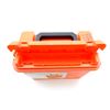 Image 5 : DRY AMMO / STORAGE BOX AND AMMO CONTAINER LOT