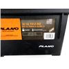 Image 7 : DRY AMMO / STORAGE BOX AND AMMO CONTAINER LOT
