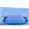 Image 9 : DRY AMMO / STORAGE BOX AND AMMO CONTAINER LOT