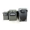 Image 5 : GRIP AND MAGNUM DRY AMMO / STORAGE BOX LOT