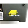 Image 6 : ASSORTED DRY AMMO / STORAGE BOX LOT