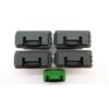 Image 4 : UNKNOWN DRY AMMO / STORAGE BOX LOT