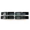 Image 3 : UNKNOWN DRY AMMO / STORAGE BOX LOT