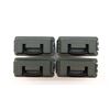 Image 4 : UNKNOWN DRY AMMO / STORAGE BOX LOT
