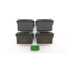 Image 1 : UNKNOWN DRY AMMO / STORAGE BOX & CASE-GARD® P50 LOT