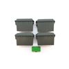 Image 2 : UNKNOWN DRY AMMO / STORAGE BOX & CASE-GARD® P50 LOT