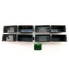 Image 3 : UNKNOWN DRY AMMO / STORAGE BOX & CASE-GARD® P50 LOT