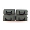 Image 4 : UNKNOWN DRY AMMO / STORAGE BOX & CASE-GARD® P50 LOT