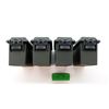 Image 5 : UNKNOWN DRY AMMO / STORAGE BOX & CASE-GARD® P50 LOT