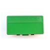 Image 6 : UNKNOWN DRY AMMO / STORAGE BOX & CASE-GARD® P50 LOT