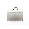 Image 2 : UNKNOWN ALUMINUM AMMO / STORAGE BOX