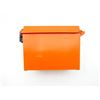 Image 2 : MTM CASE GARD SPORTSMAN'S DRY BOX