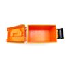 Image 3 : MTM CASE GARD SPORTSMAN'S DRY BOX
