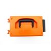 Image 4 : MTM CASE GARD SPORTSMAN'S DRY BOX