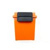 Image 5 : MTM CASE GARD SPORTSMAN'S DRY BOX
