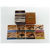 Image 1 : CLASSIC FIREARMS REFERENCE CARDS