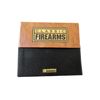 Image 3 : CLASSIC FIREARMS REFERENCE CARDS
