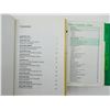 Image 3 : ASSORTED RELOADING MANUALS / ETC. LOT