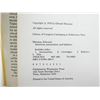 Image 4 : ASSORTED RELOADING MANUALS / ETC. LOT