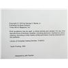 Image 7 : ASSORTED RELOADING MANUALS / ETC. LOT