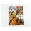 Image 1 : ASSORTED GUN / HUNTING CATALOGUES LOT