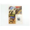 Image 2 : ASSORTED GUN / HUNTING CATALOGUES LOT