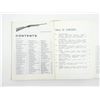 Image 6 : ASSORTED GUN / HUNTING CATALOGUES LOT
