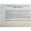 Image 7 : ASSORTED GUN / HUNTING CATALOGUES LOT