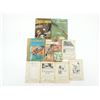 Image 1 : ASSORTED GUNSMITH / HOBBYIST CATALOGUES LOT