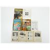 Image 2 : ASSORTED GUNSMITH / HOBBYIST CATALOGUES LOT