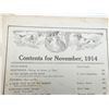 Image 9 : ASSORTED GUNSMITH / HOBBYIST CATALOGUES LOT