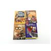 Image 1 : ASSORTED SHOTSHELL RELOADING CATALOGUES LOT