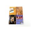 Image 2 : ASSORTED SHOTSHELL RELOADING CATALOGUES LOT